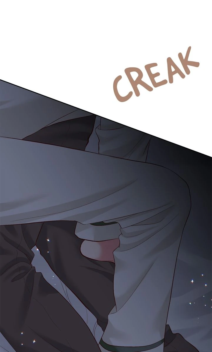 84944749 720 1197 36202