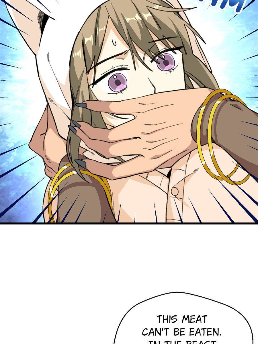 39. The Encounter with the Beastboy 84 81359528 900 1200 127408