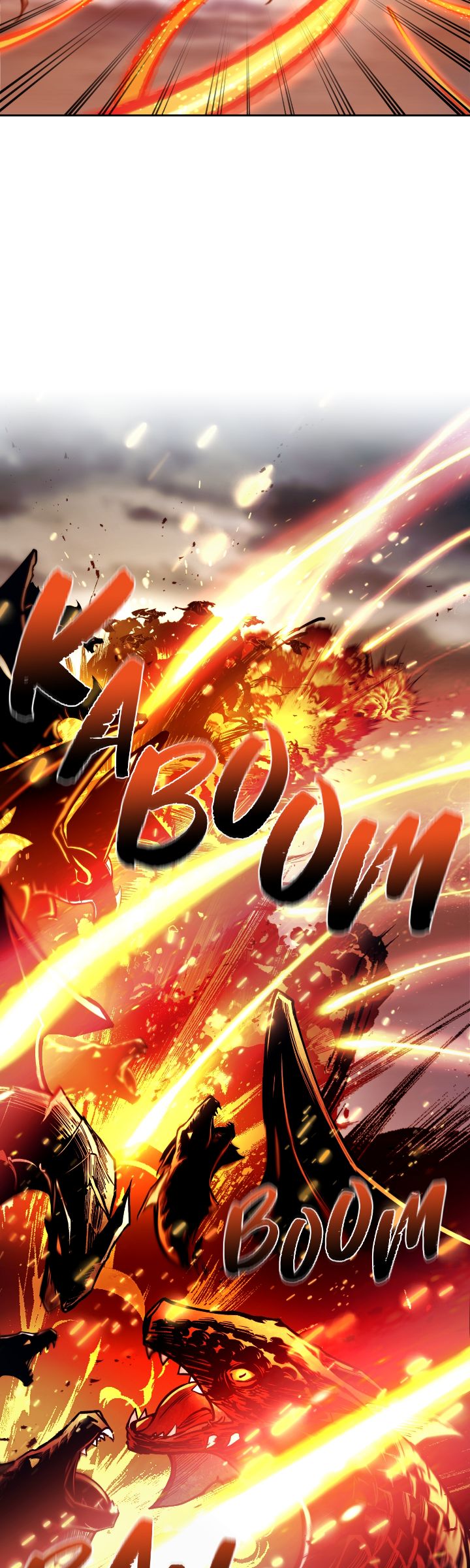 Chapter 120 image 55