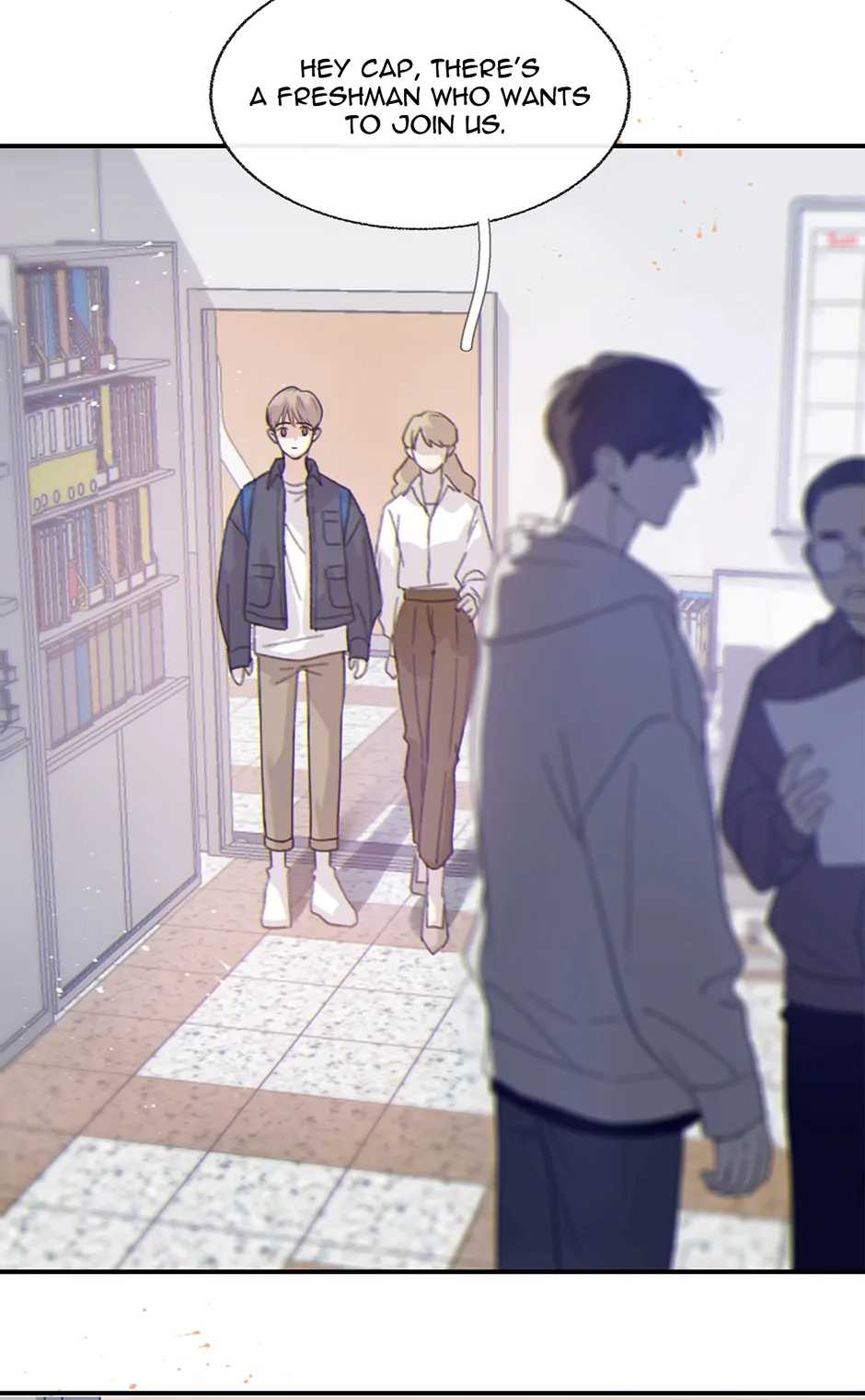 73518365 940 1521 70846