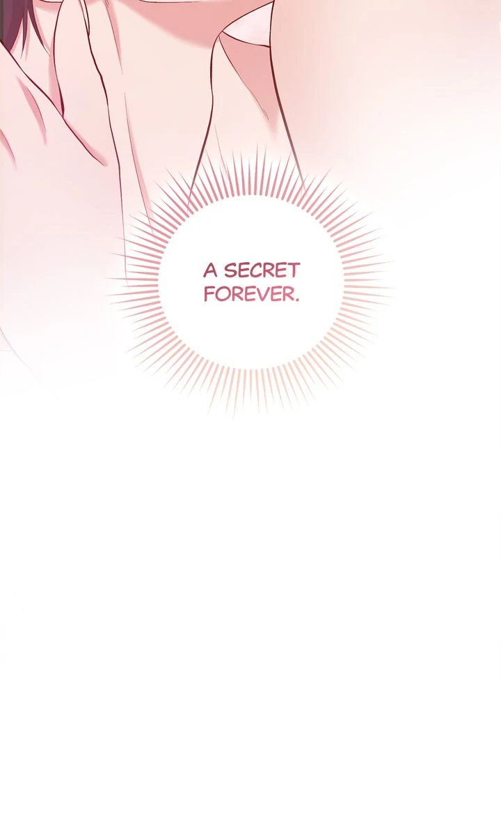 Ch.17 142 86062213 720 1191 30996