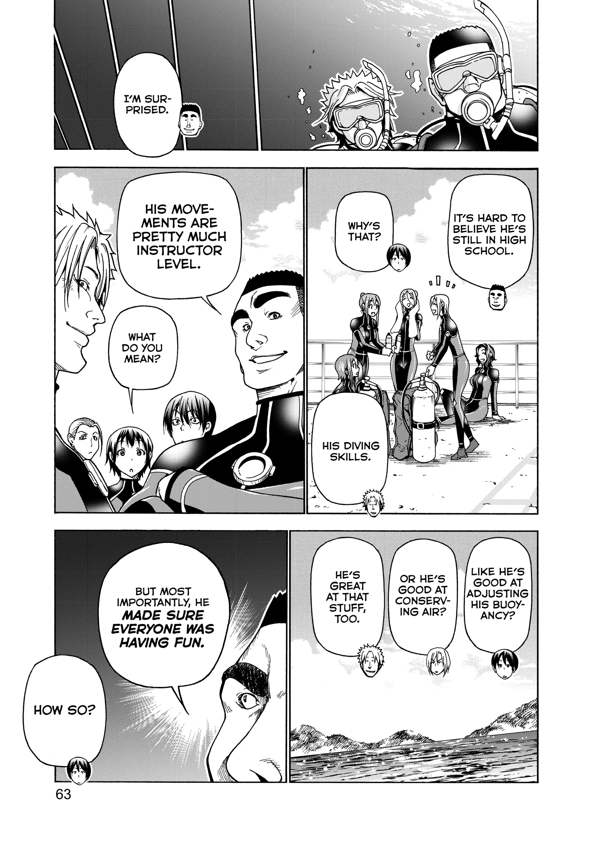 Chapter 35 image 19