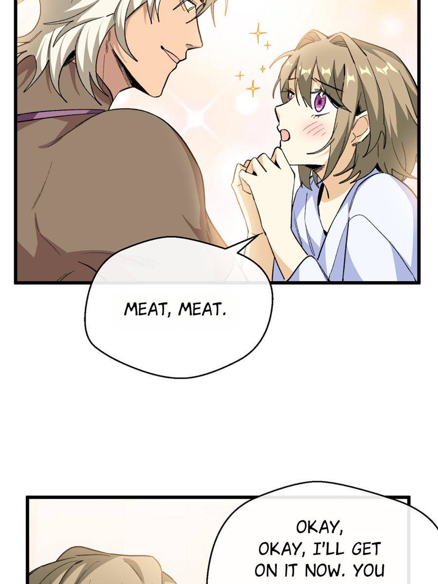 81436007 900 1200 84698