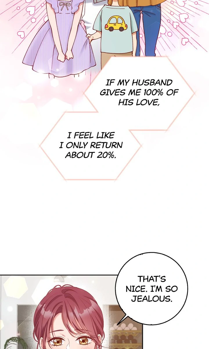 87264489 720 1201 85628