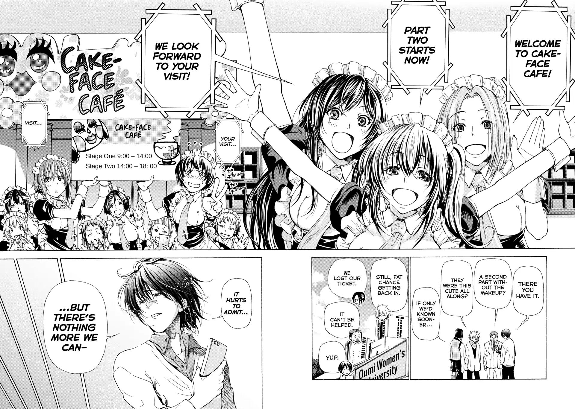 Chapter 24 image 41