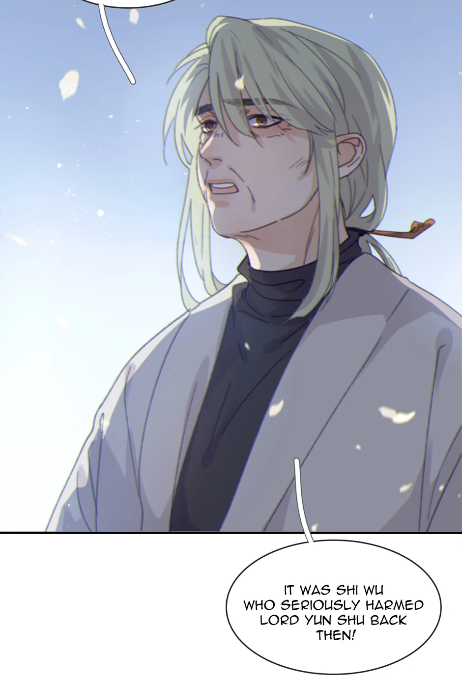 73897831 940 1383 77616