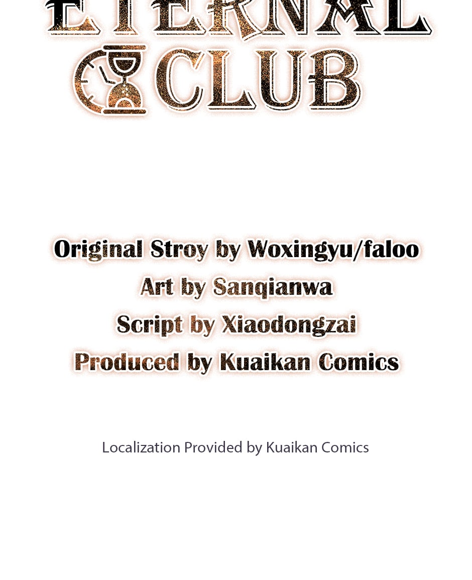 63712658 940 1155 108540