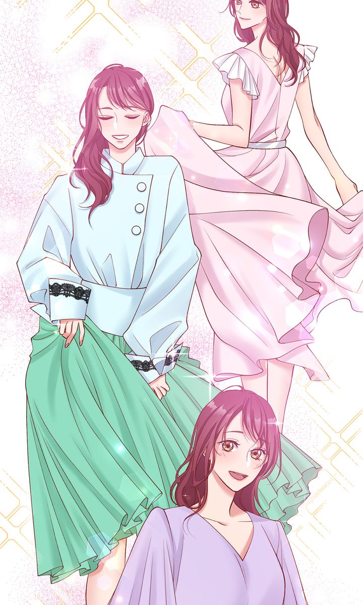 85335796 720 1199 162646