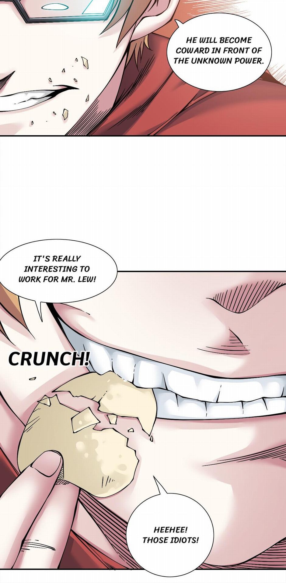 59341638 940 1914 264562