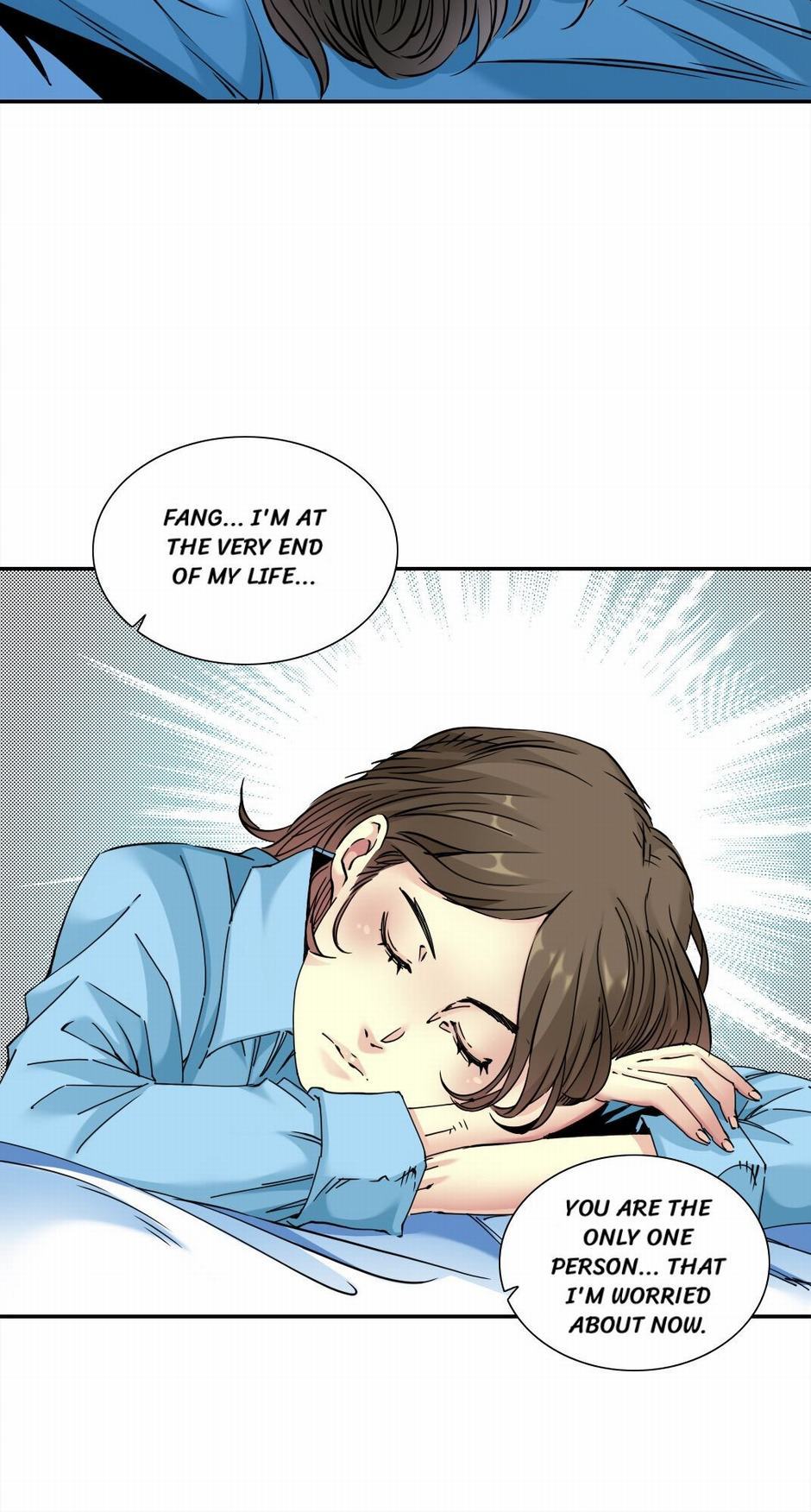 59341668 940 1752 203928