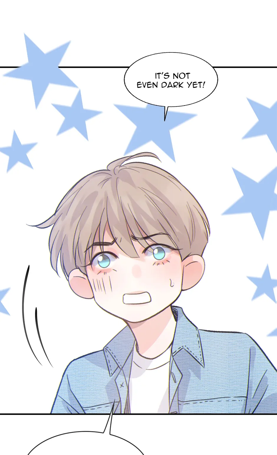 74052184 940 1544 72878