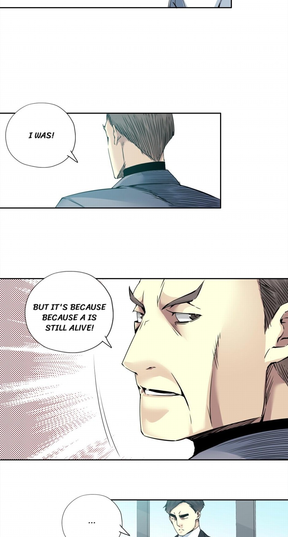 62185188 940 1752 229764