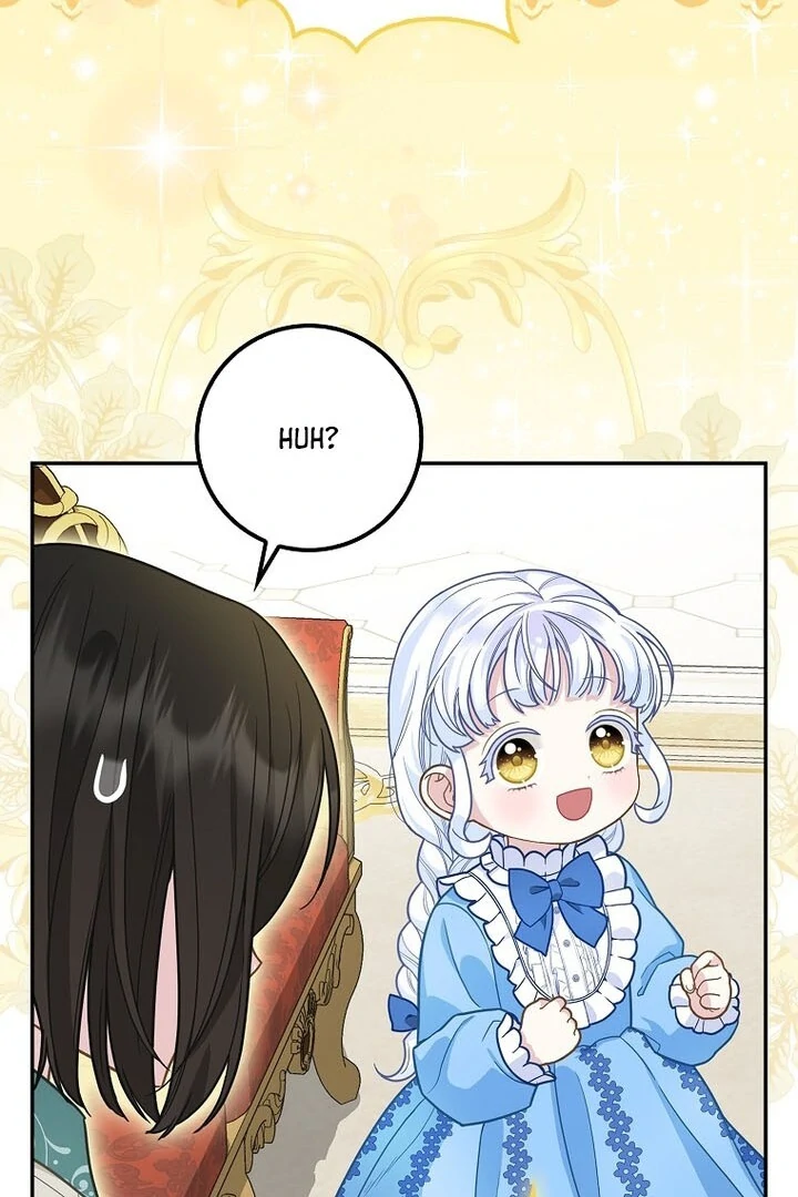 76473050 720 1080 111430