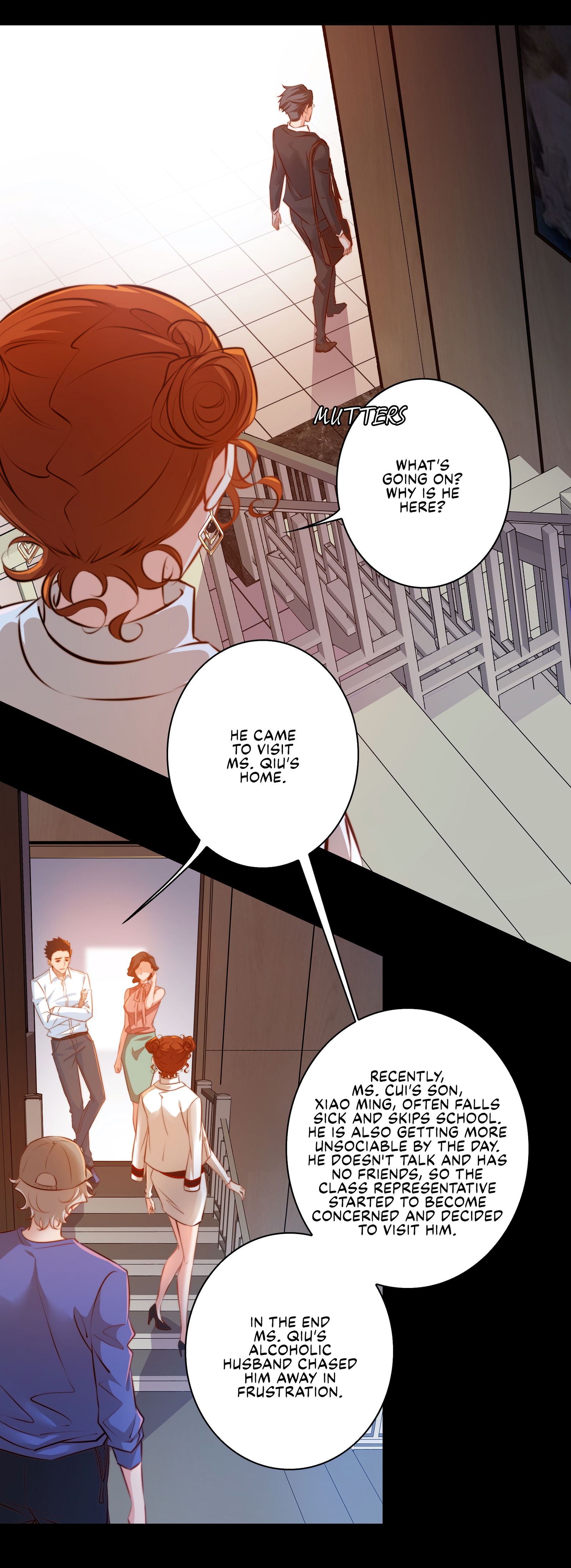 60978022 1600 4395 2518235