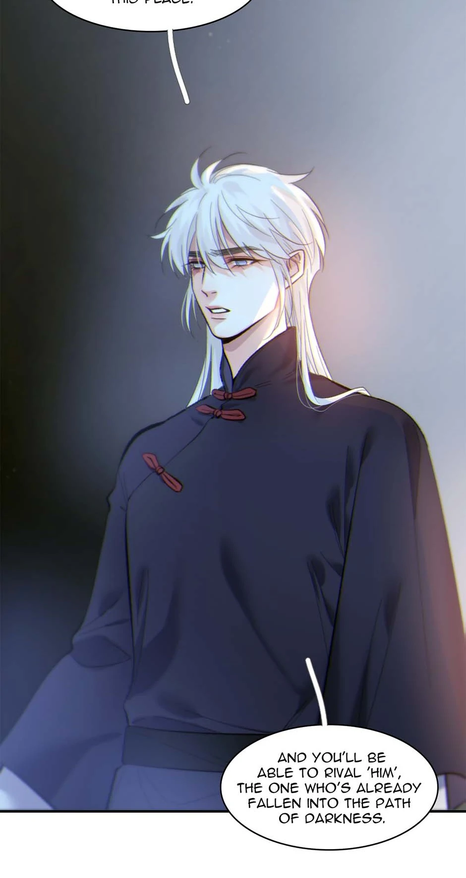 88966009 940 1769 81188