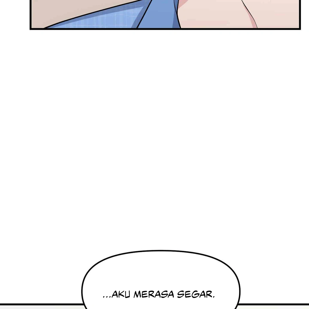 66036220 1080 1080 22242