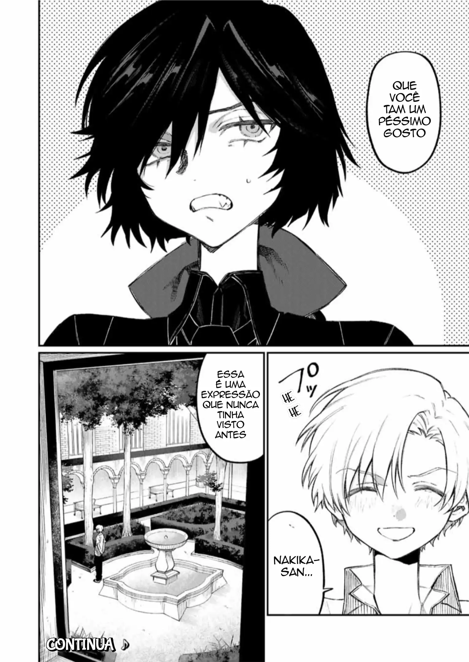 88973834 1530 2160 168148