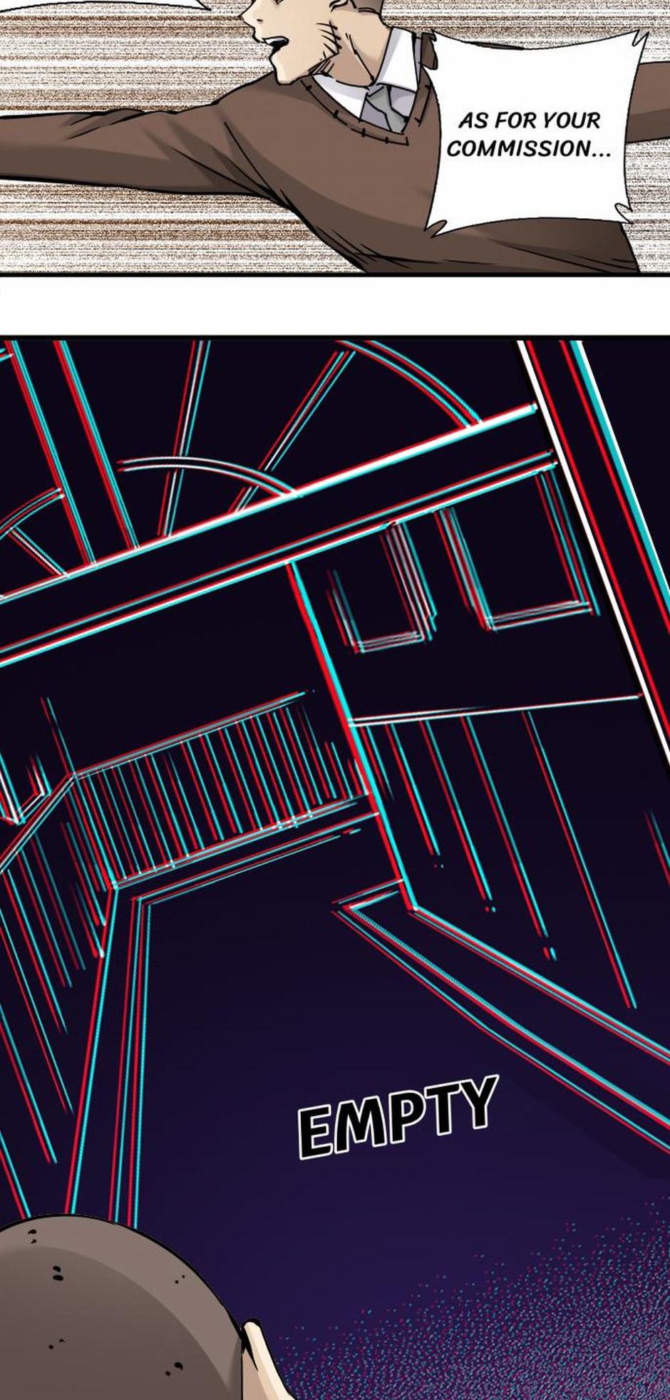 58855191 940 1964 256489