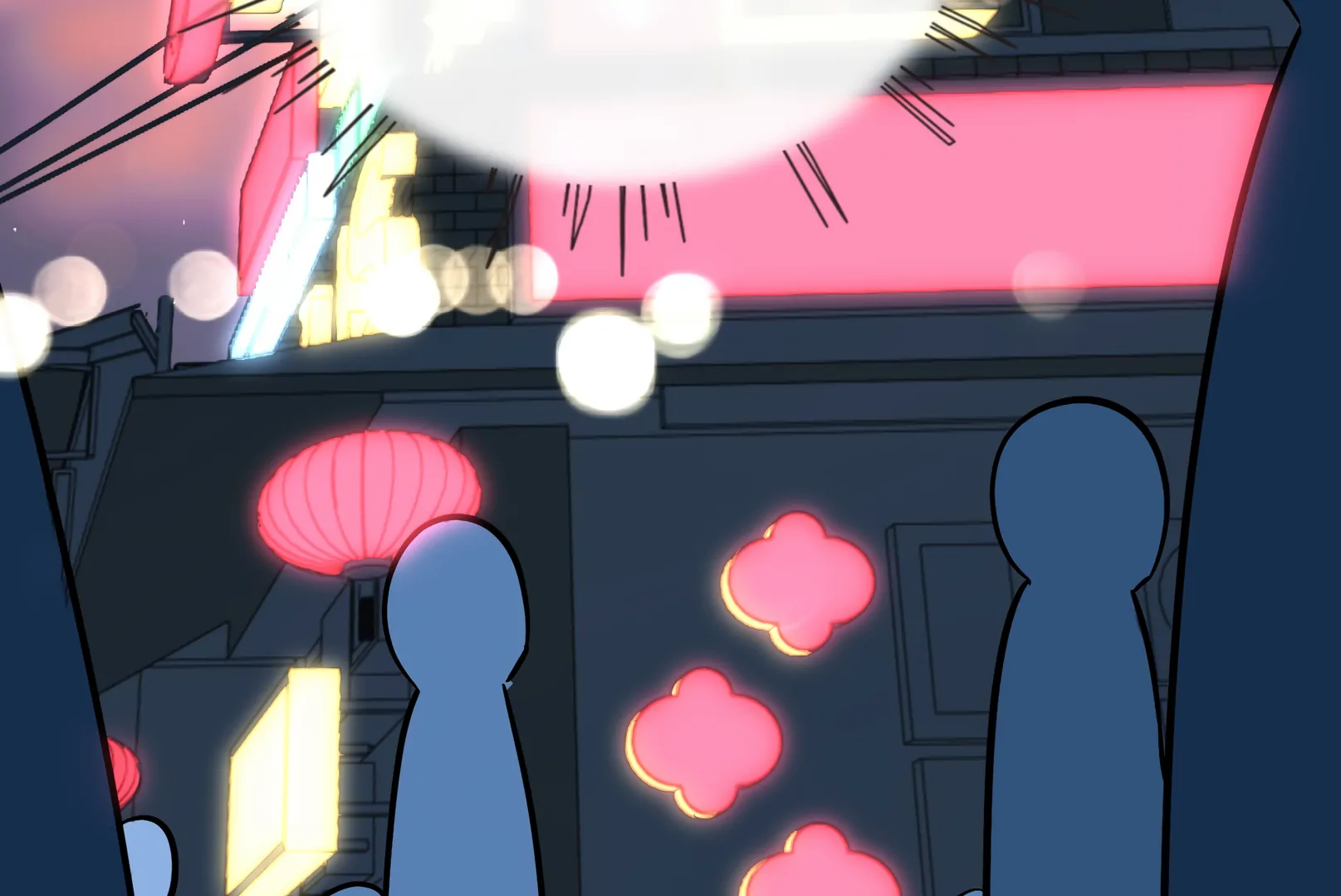 87920291 1615 1080 54096