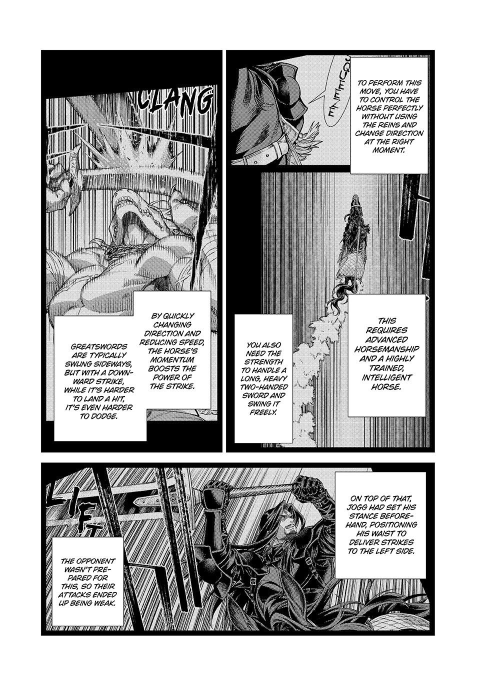 65866144 960 1378 336027