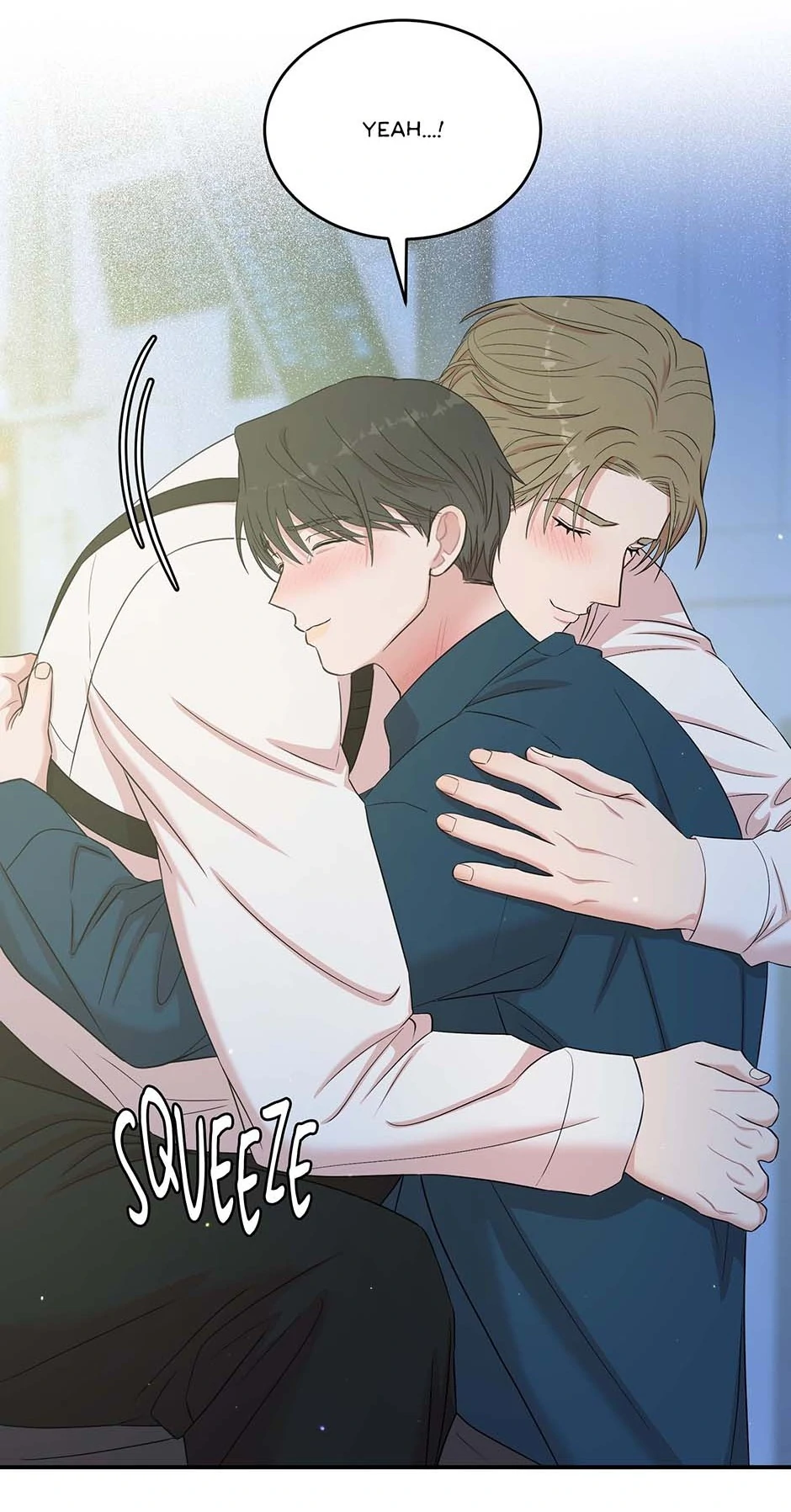 86778048 940 1797 206226