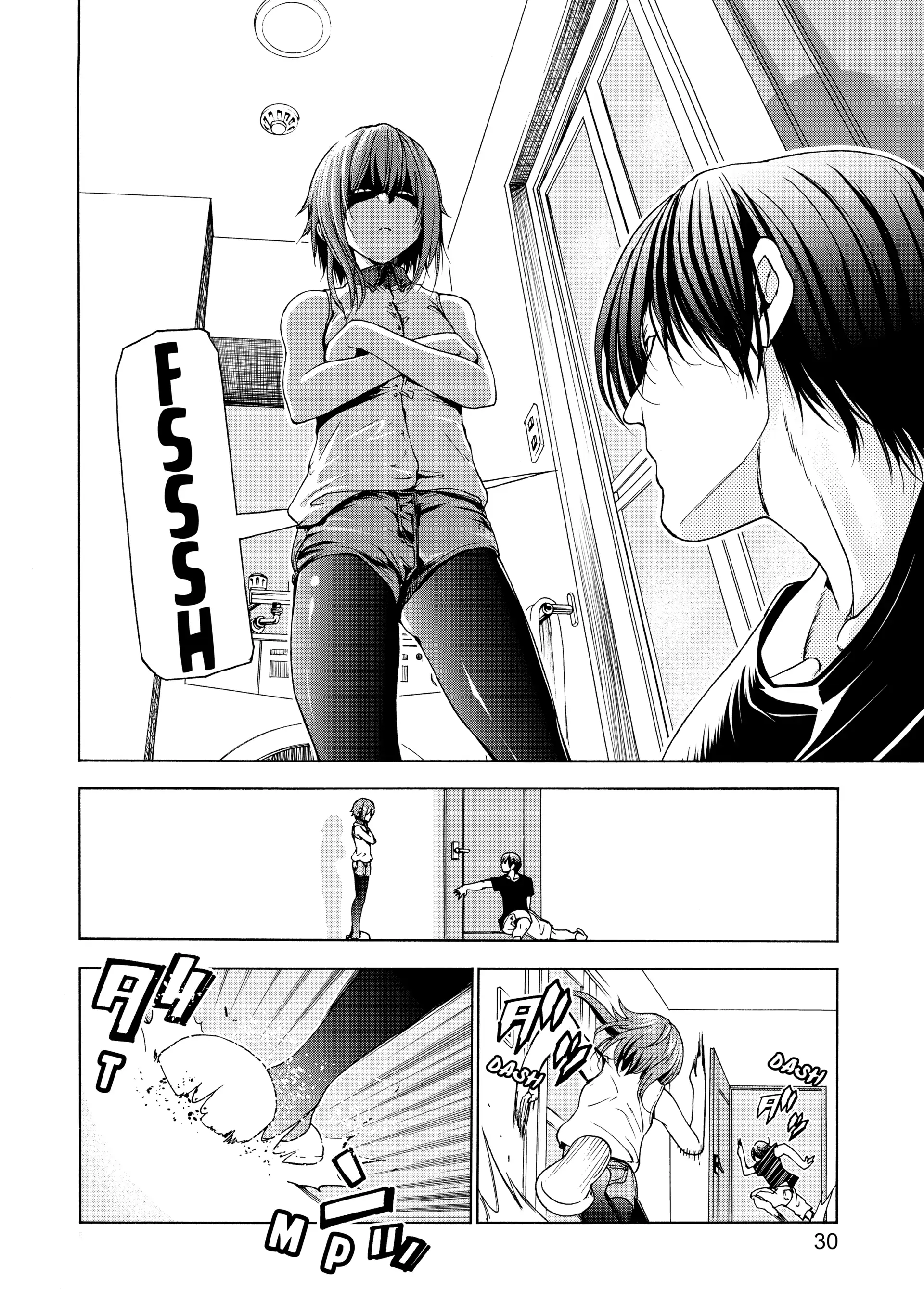 Chapter 26 image 30