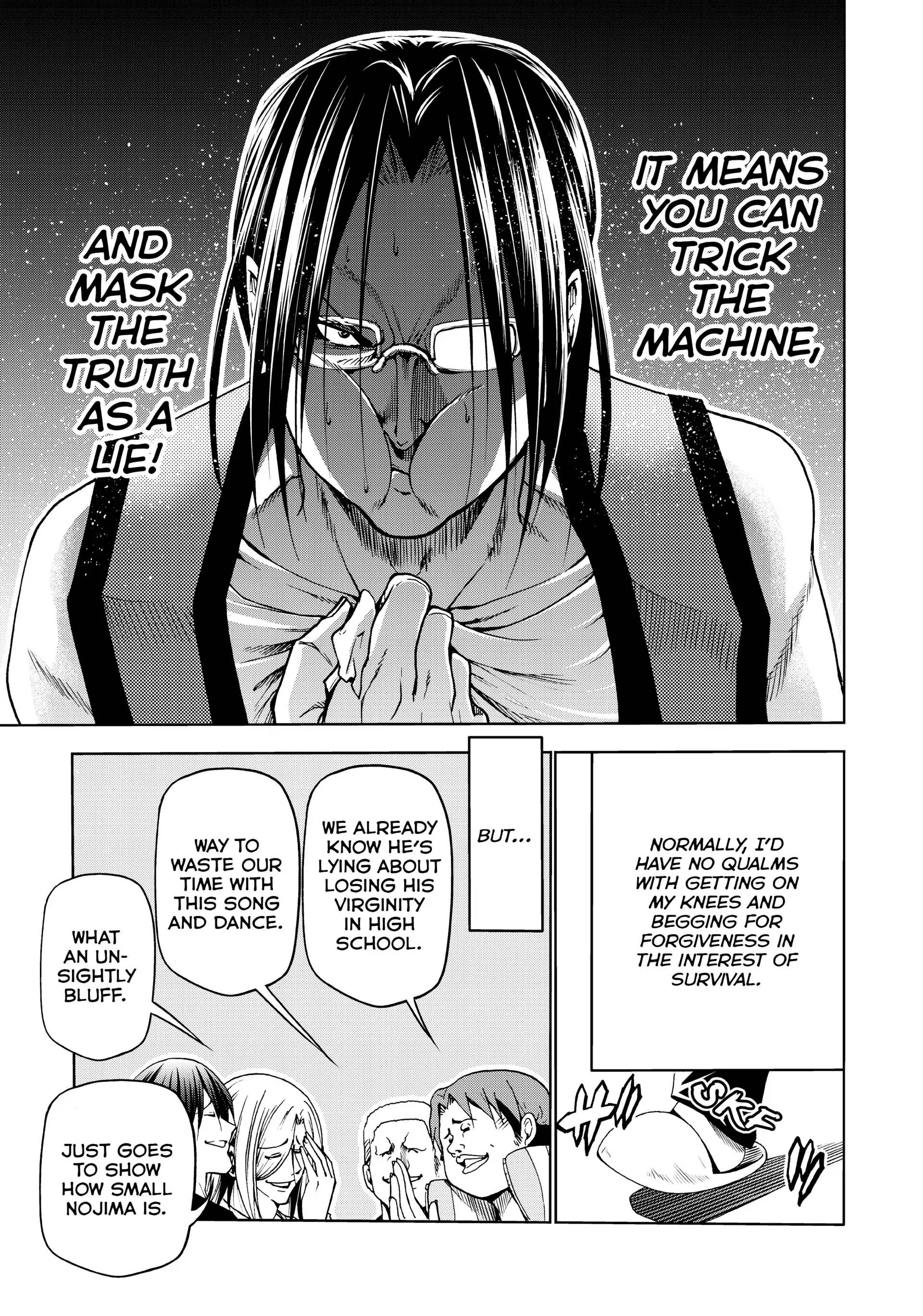 Chapter 53.5 image 23