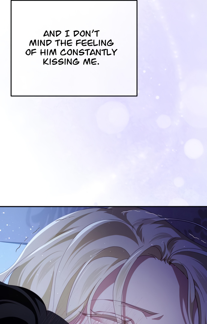 63309982 690 1080 280240