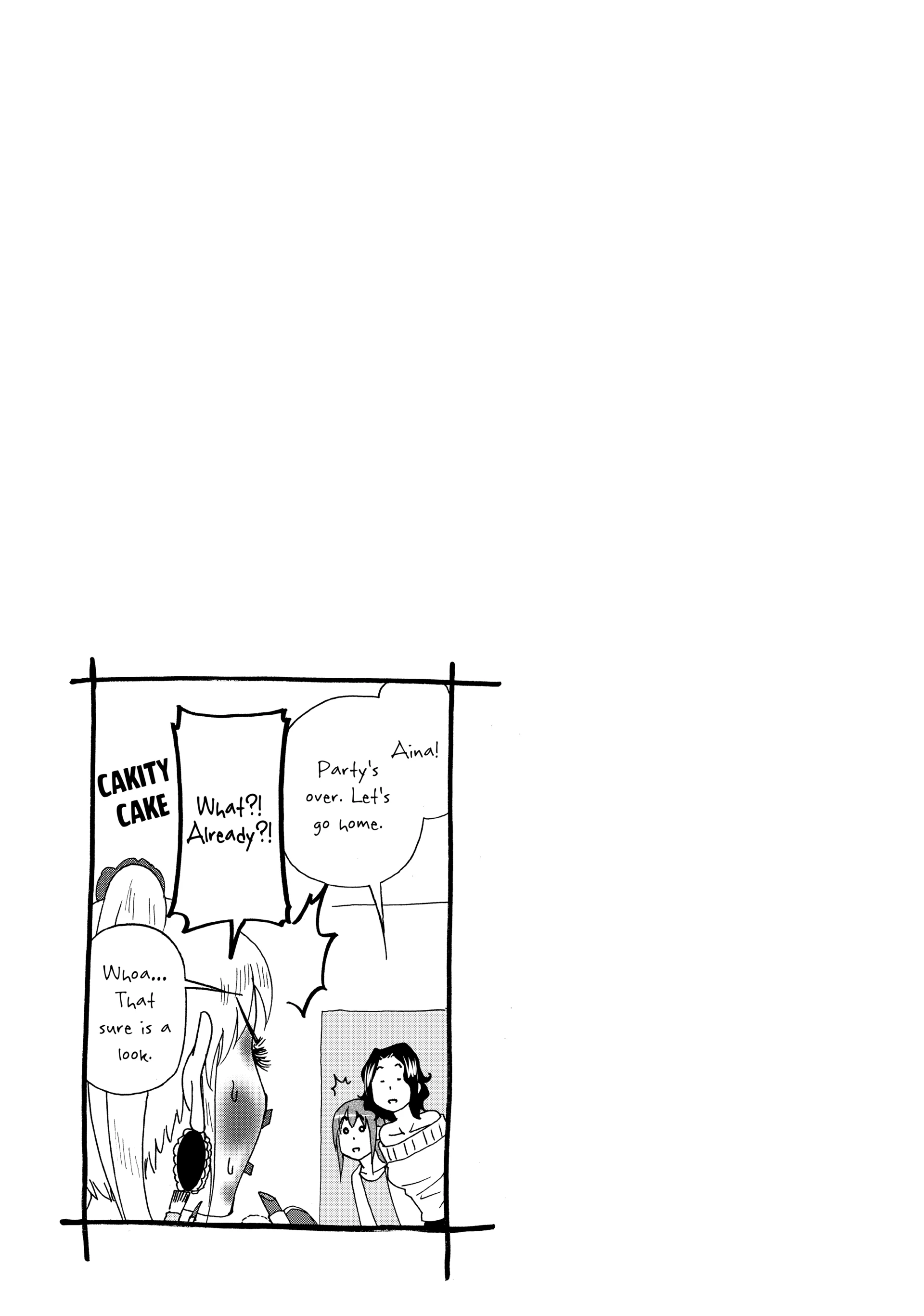 Chapter 36 image 37