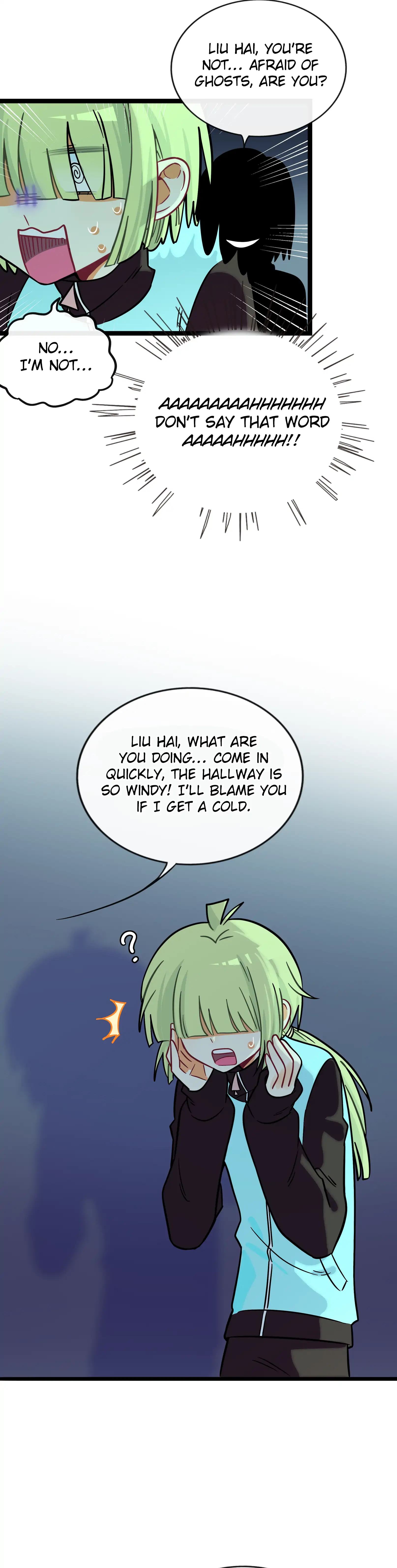 87164832 1615 6370 196942